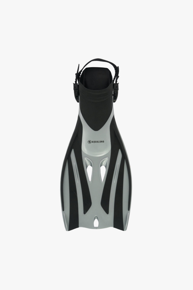 Aqualung Fizz Kinder Flossen