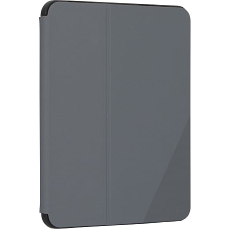 Targus iPad 10,9” (10. gen) click-in cover - sort