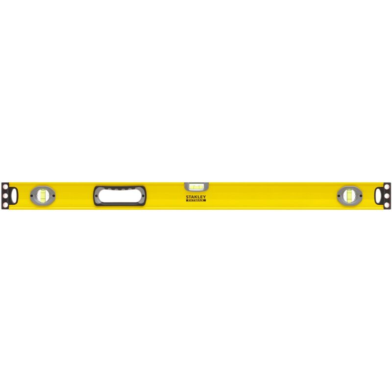 Niveau tubulaire 90 cm - Fatmax