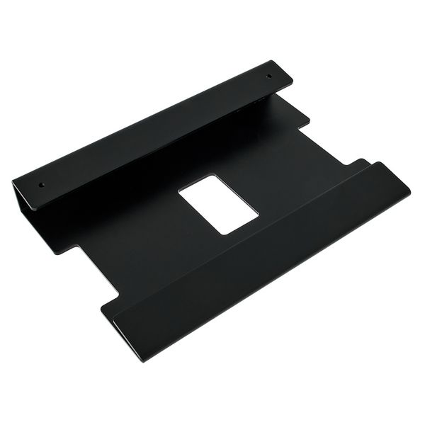 Daddario XPND Pedalriser Large