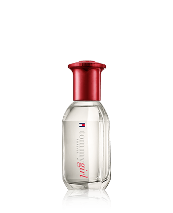 Tommy Hilfiger Tommy Girl Forever edt vapo 30ml