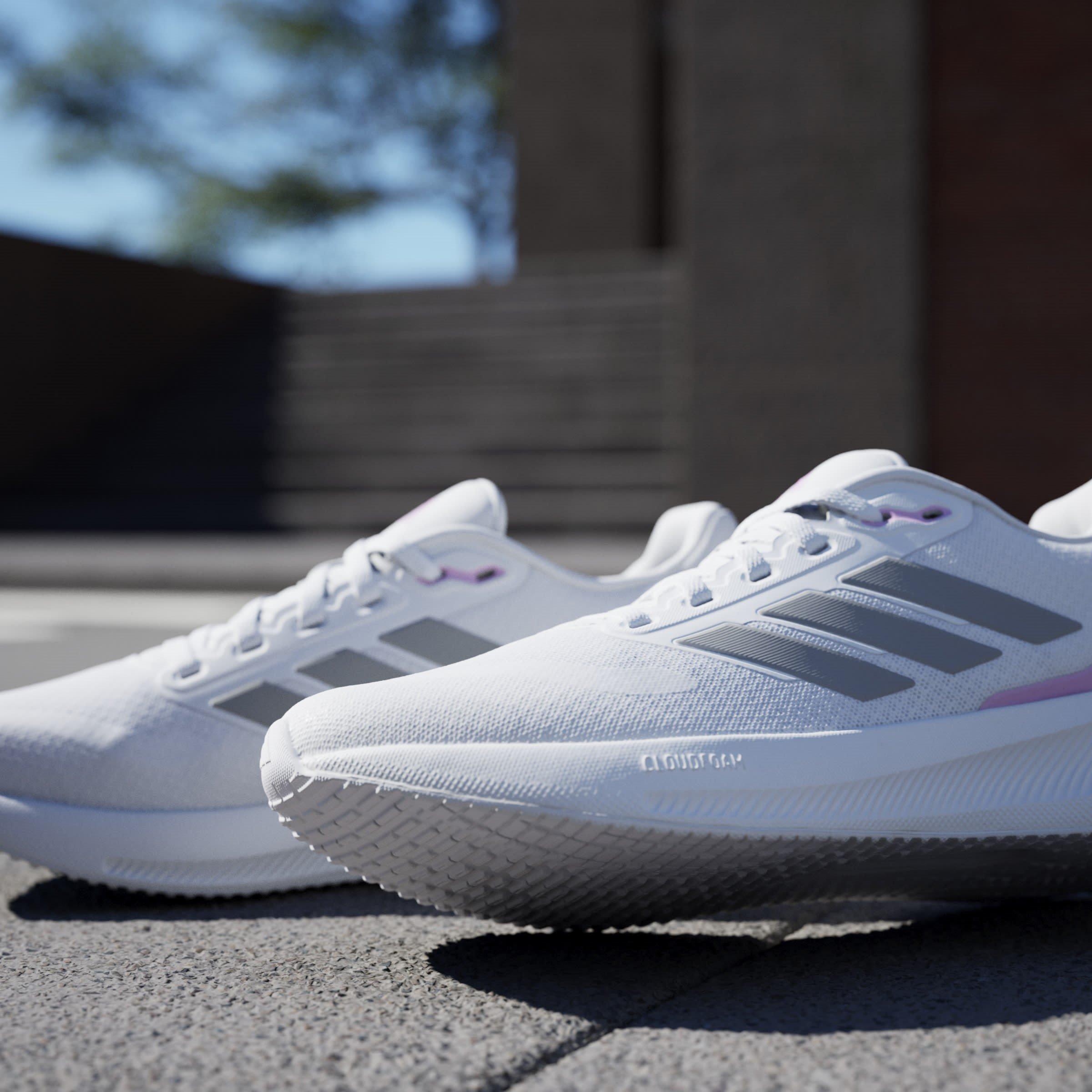 adidas Runfalcon 5 Womens Trainers