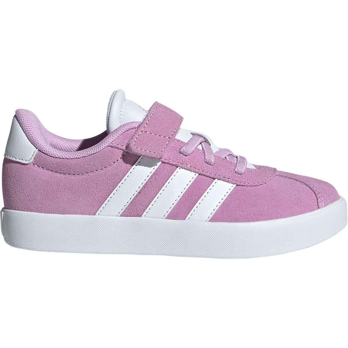 adidas VL Court 3.0 Velcro Sneakers Børn