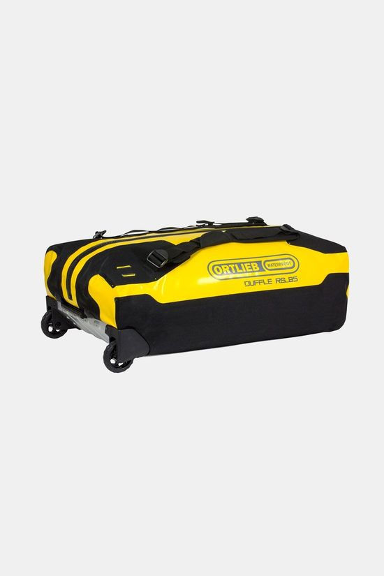 Ortlieb Ortlieb Duffle RS Trolley 85L
