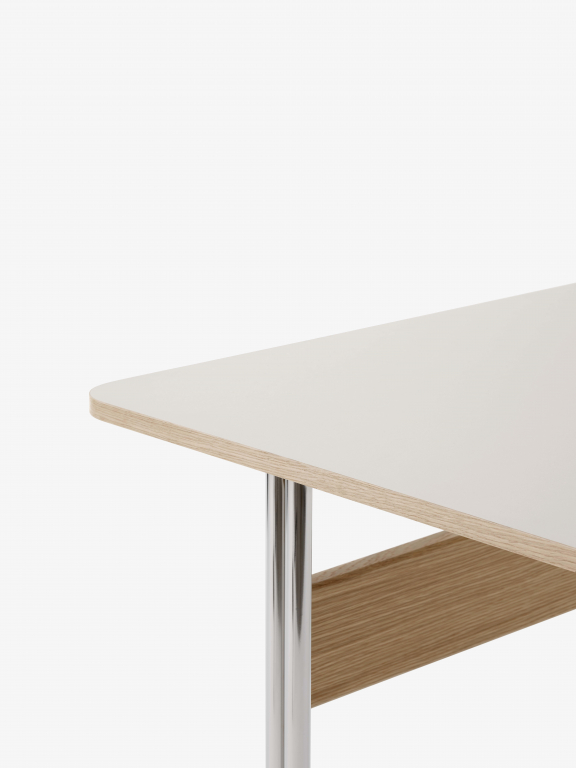 &tradition Pavilion AV16 bureau black