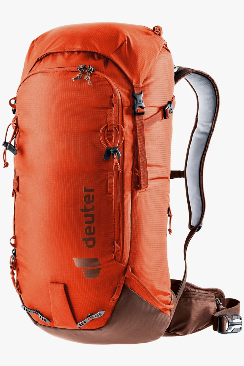 deuter Freescape Lite 26 L Tourenrucksack
