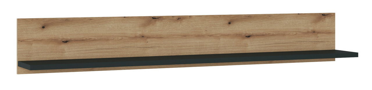 Z2 Wandboard CORTE