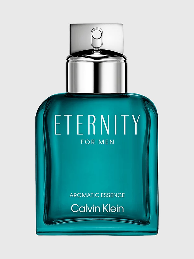 Eternity Essência Aromática para Homens - 100ml