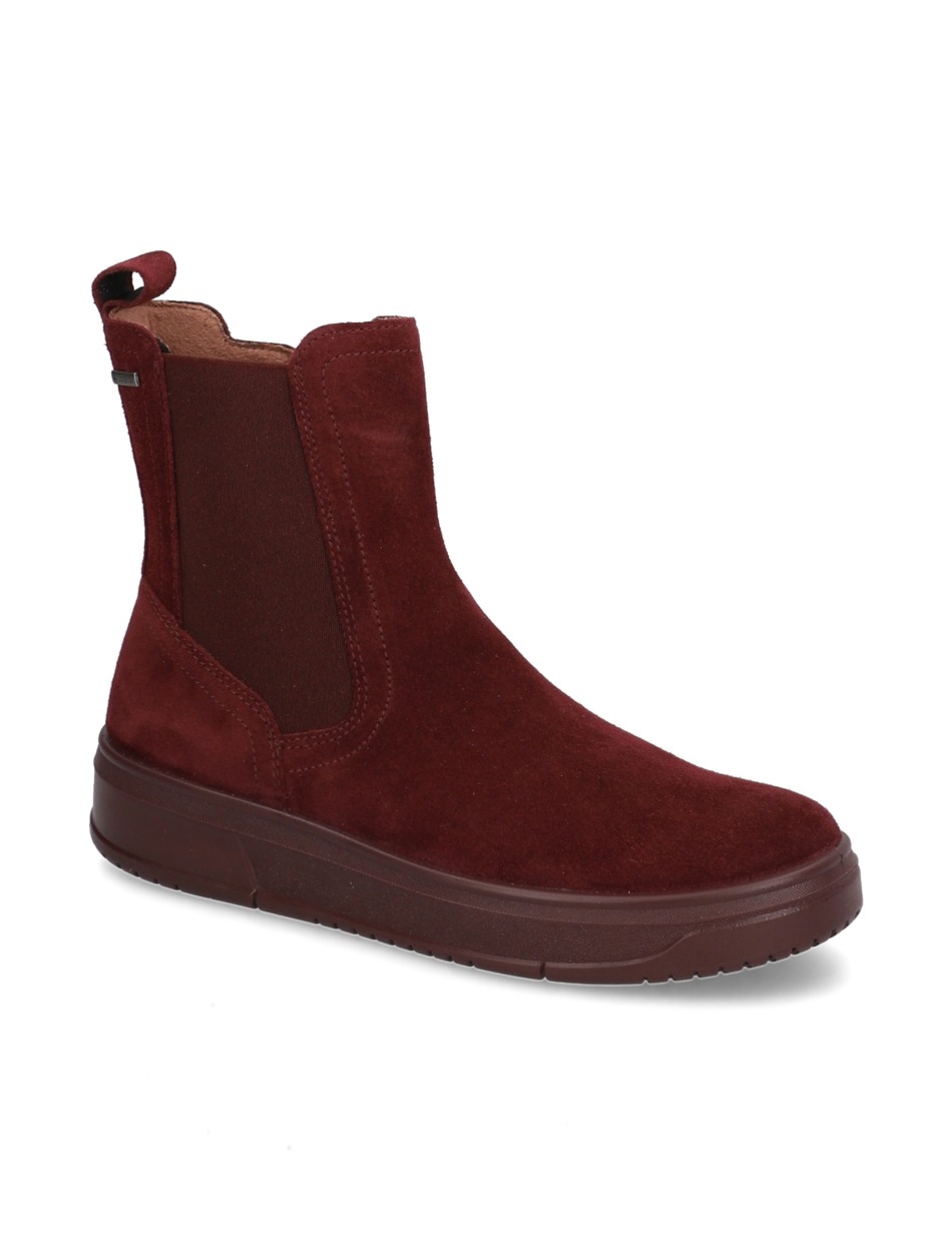 Rejoise - GoreTex