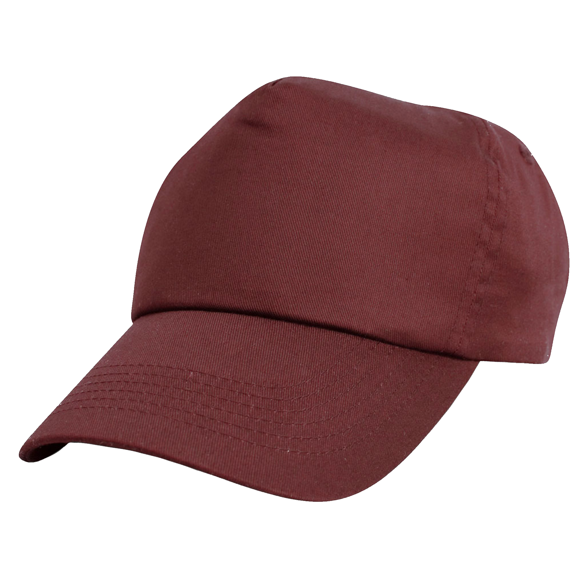 Resultado Gorra/ Visera Lisa (pacote 2)