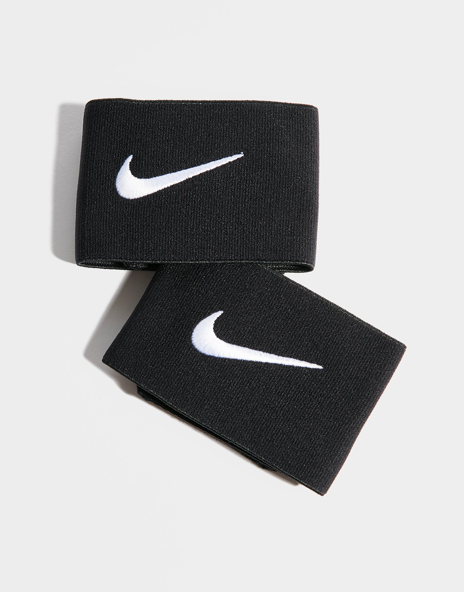 Nike Protège-Tibias Guard Stay 2