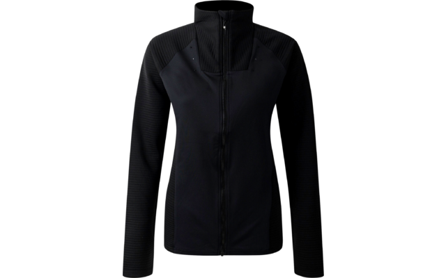 Dare2b Sleek Midlayer Damen Fleecejacke