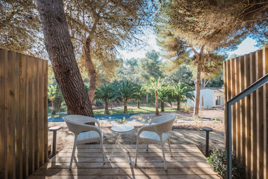 Iberostar Waves Cala Domingos All Inclusive - Hotel