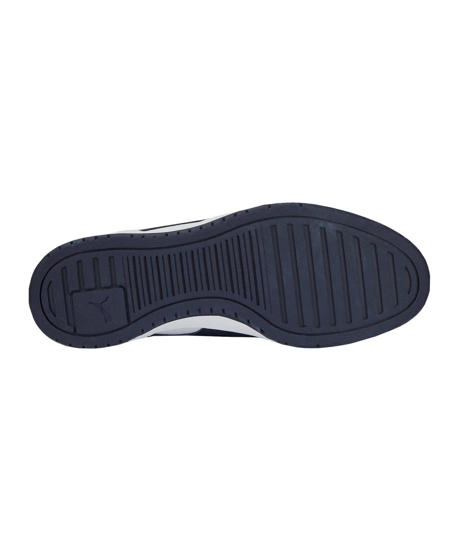 Puma| Herren Sneaker CA Pro