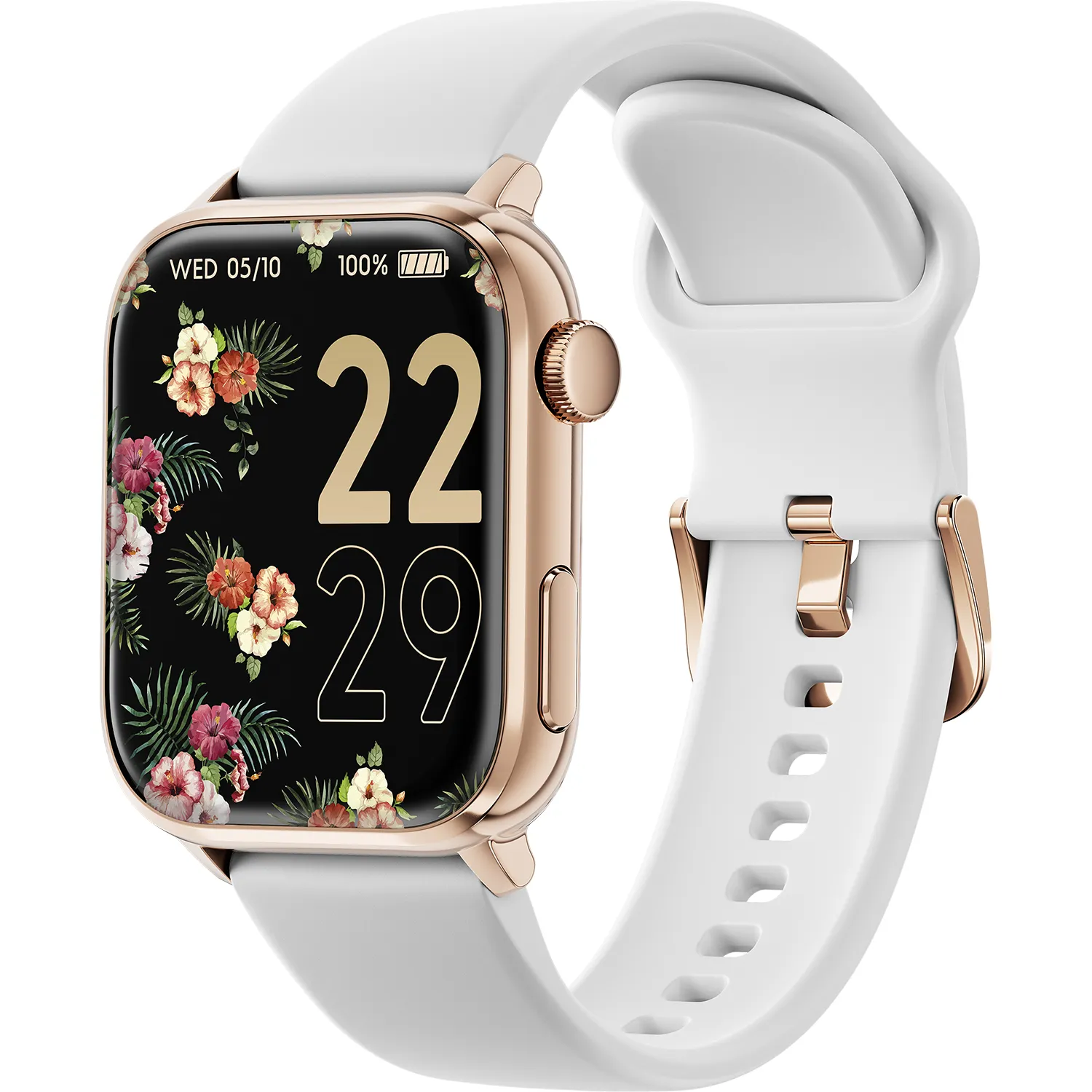 Ice-Watch Smart 2.0 022537