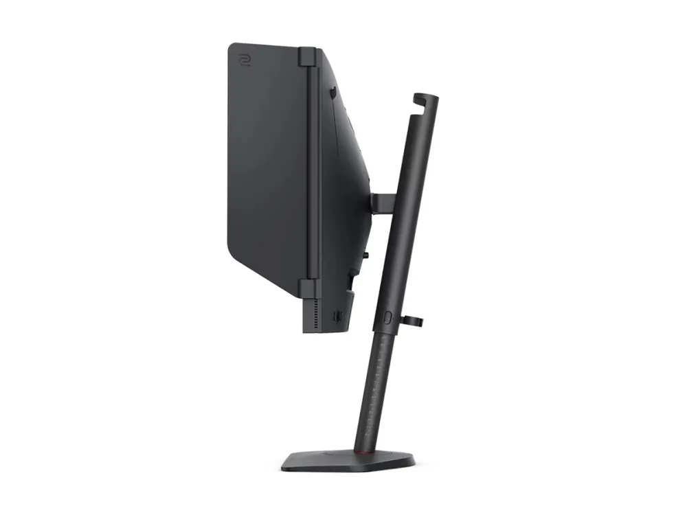 BenQ ZOWIE XL2566X  - LCD-skærm - gaming - 24.1