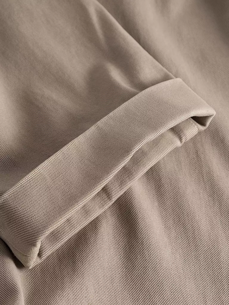 JOOP Chino beige