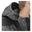 Parkas herre M