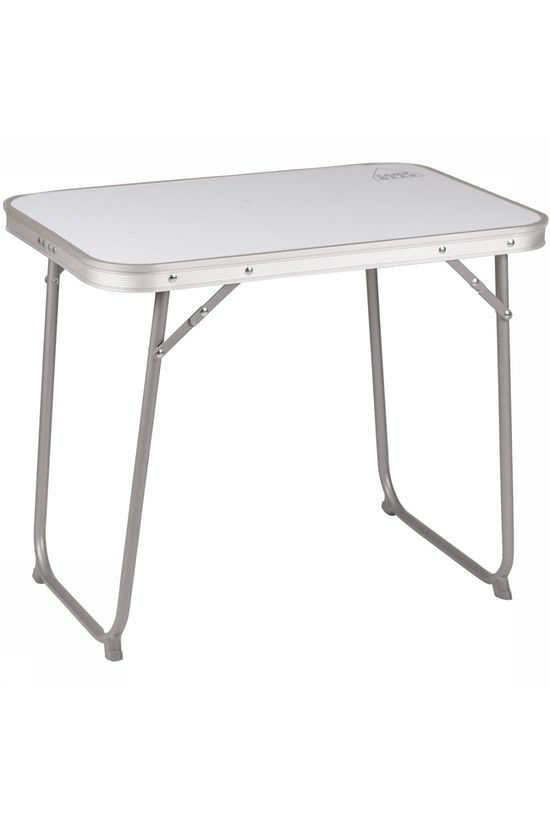Camp Gear Camp Gear Economy 60x40 Tafel