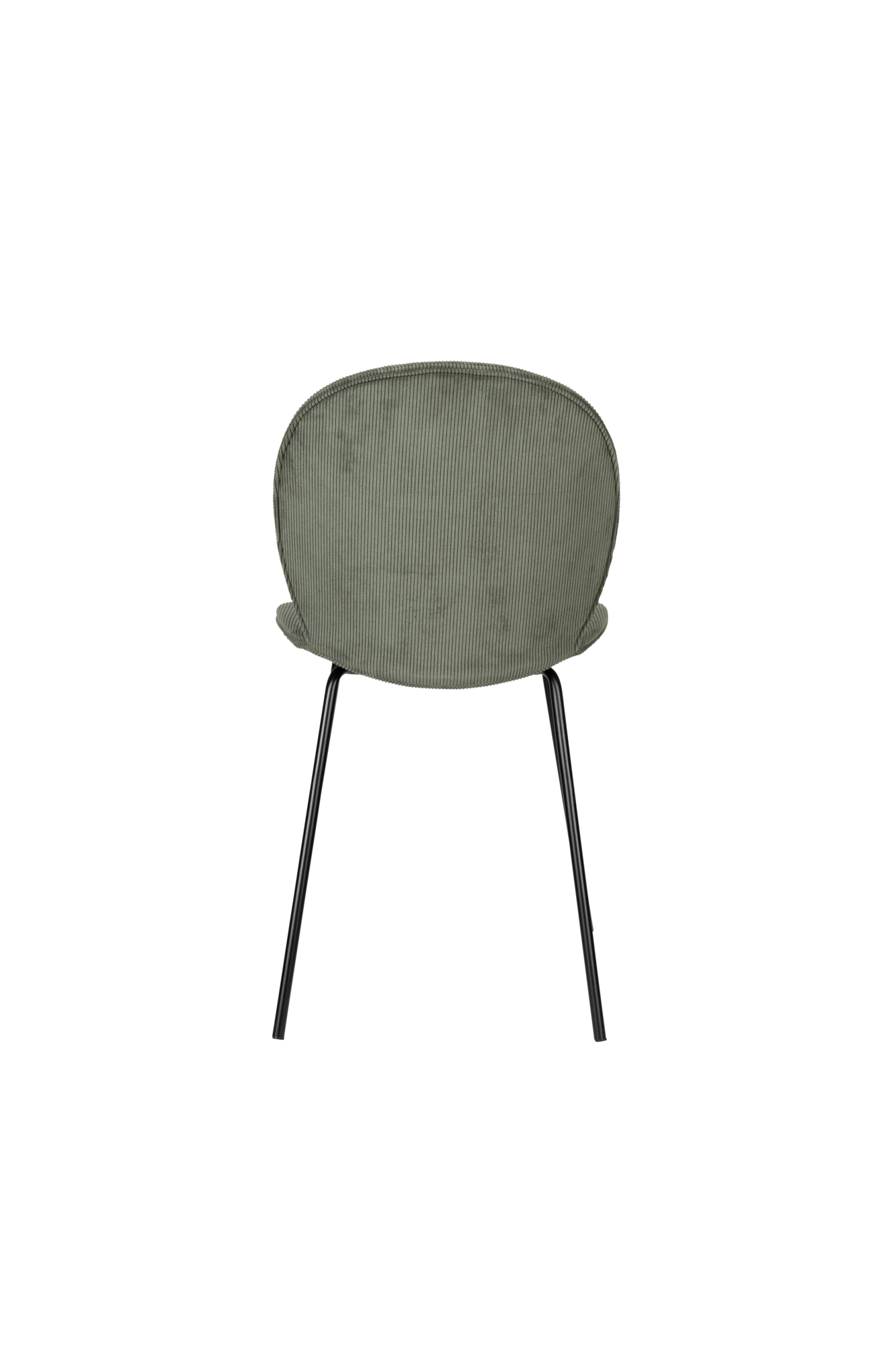 CHAIR BONNET GREEN