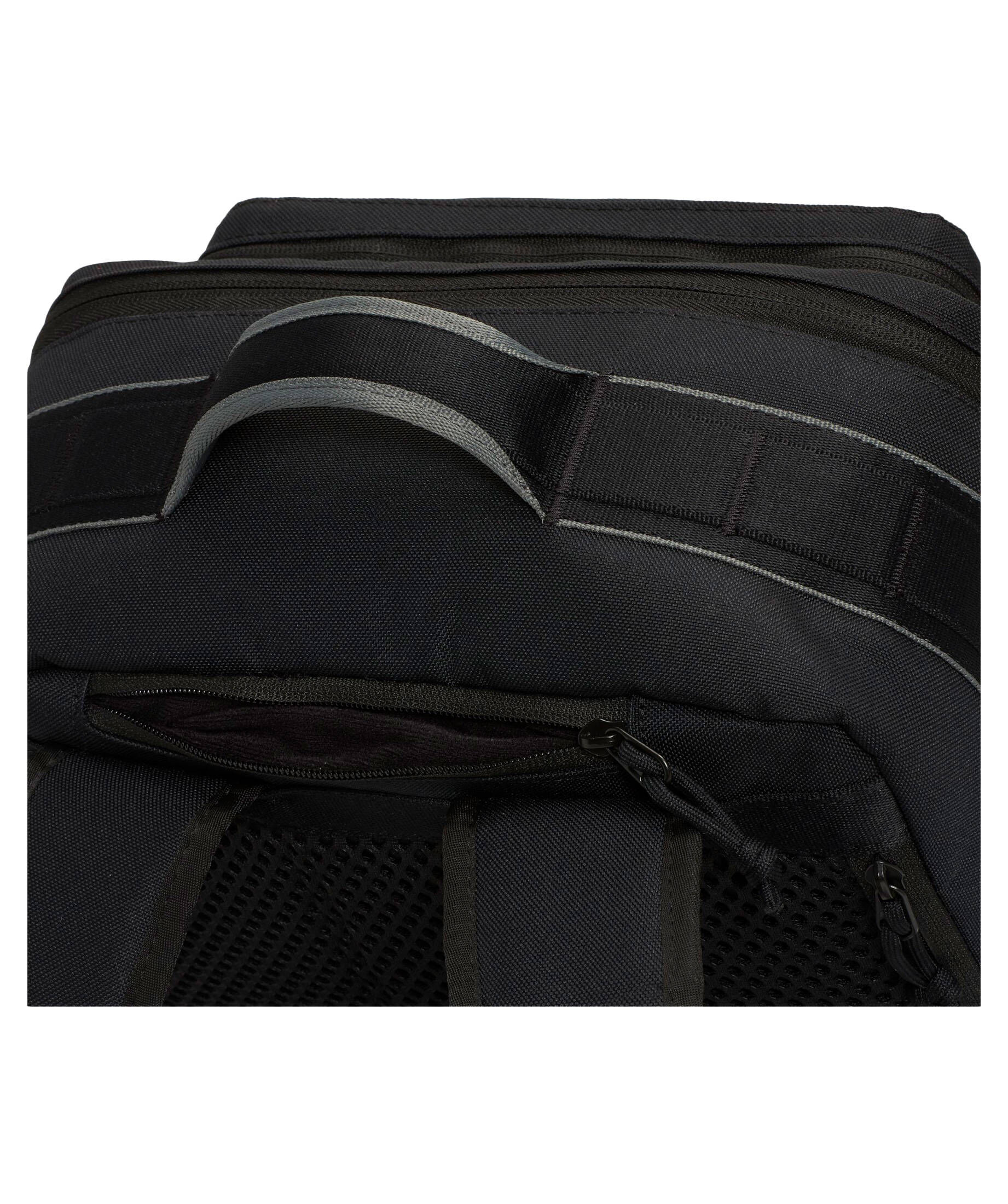 Nike| Rucksack UTILITY SPEED