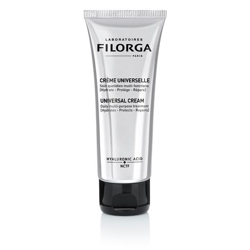 Filorga Universal Cream, 100 ml