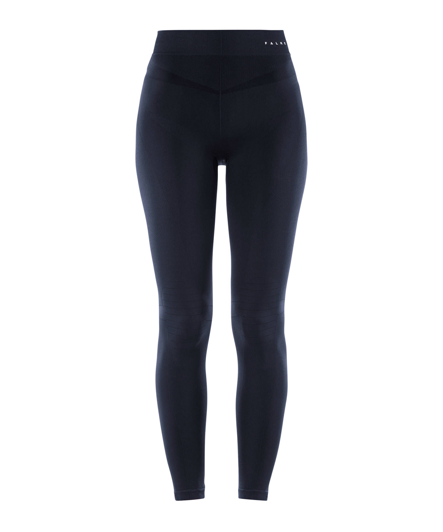 FALKE| Damen Tights