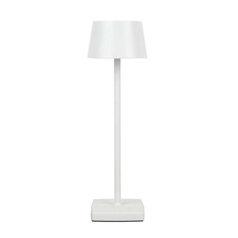 Showtec EventLITE Table-WW wit