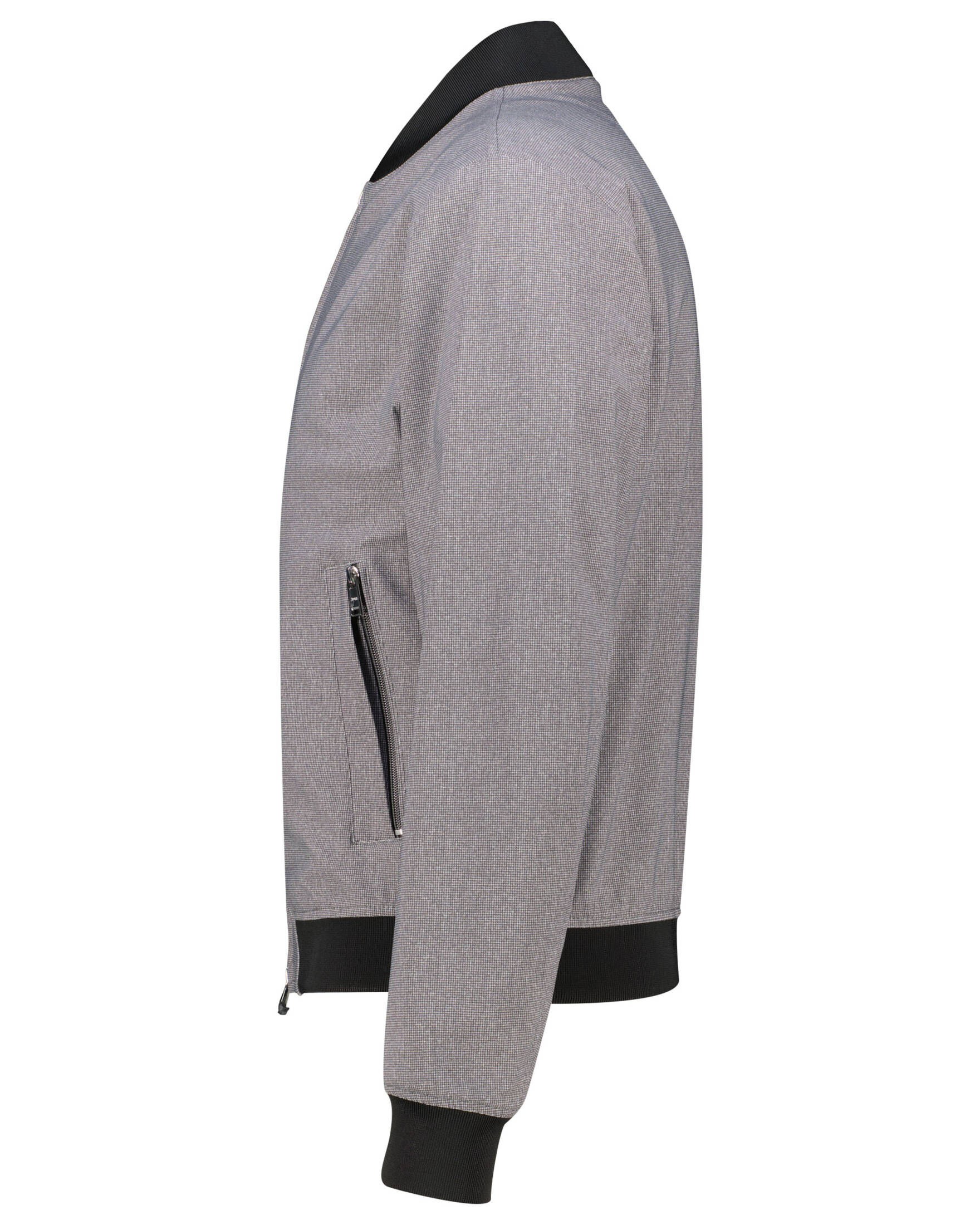 BOSS| Herren Blouson P-HANRY-J-BMB-WG-232
