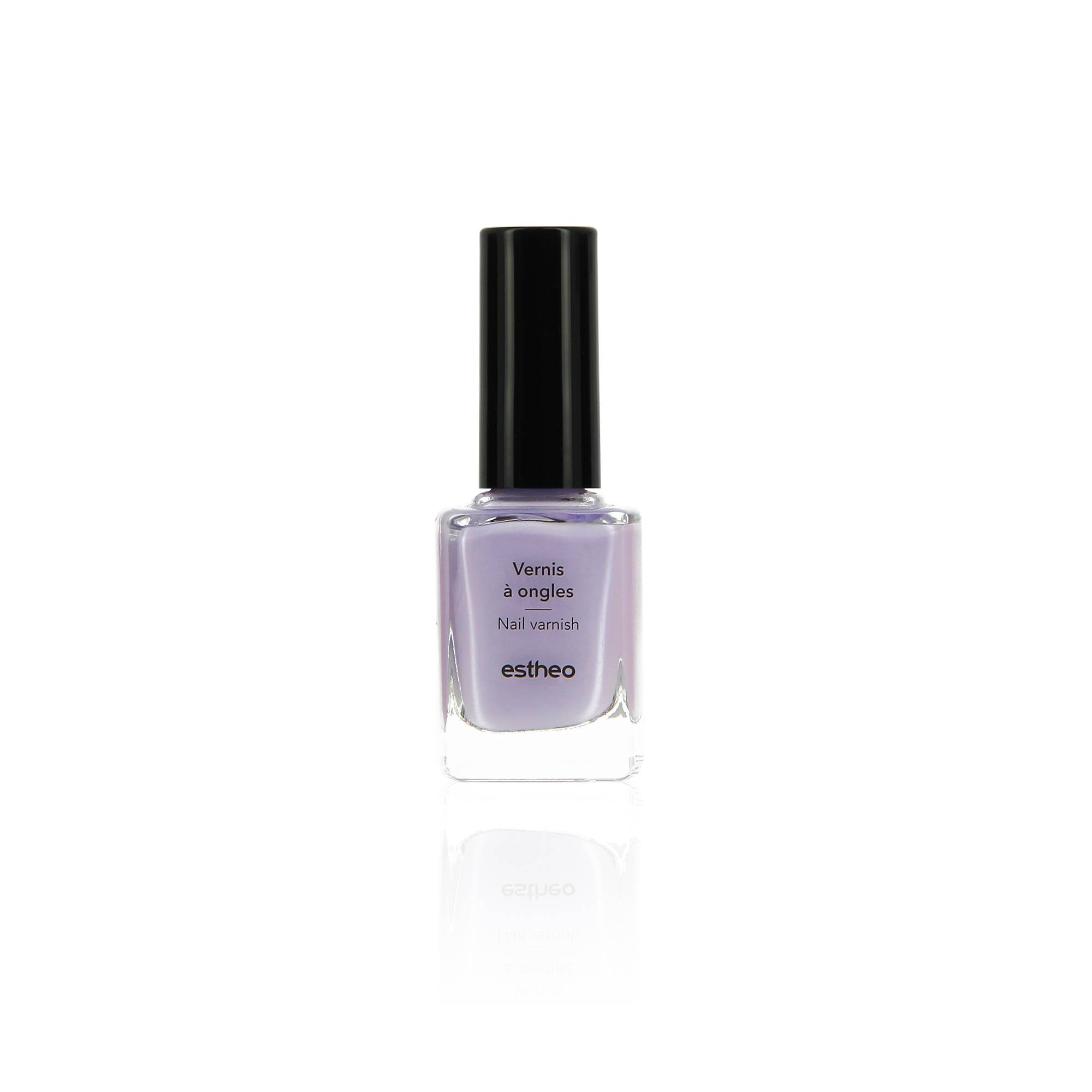Vernis à ongles 36 Lilas dream / 10ml