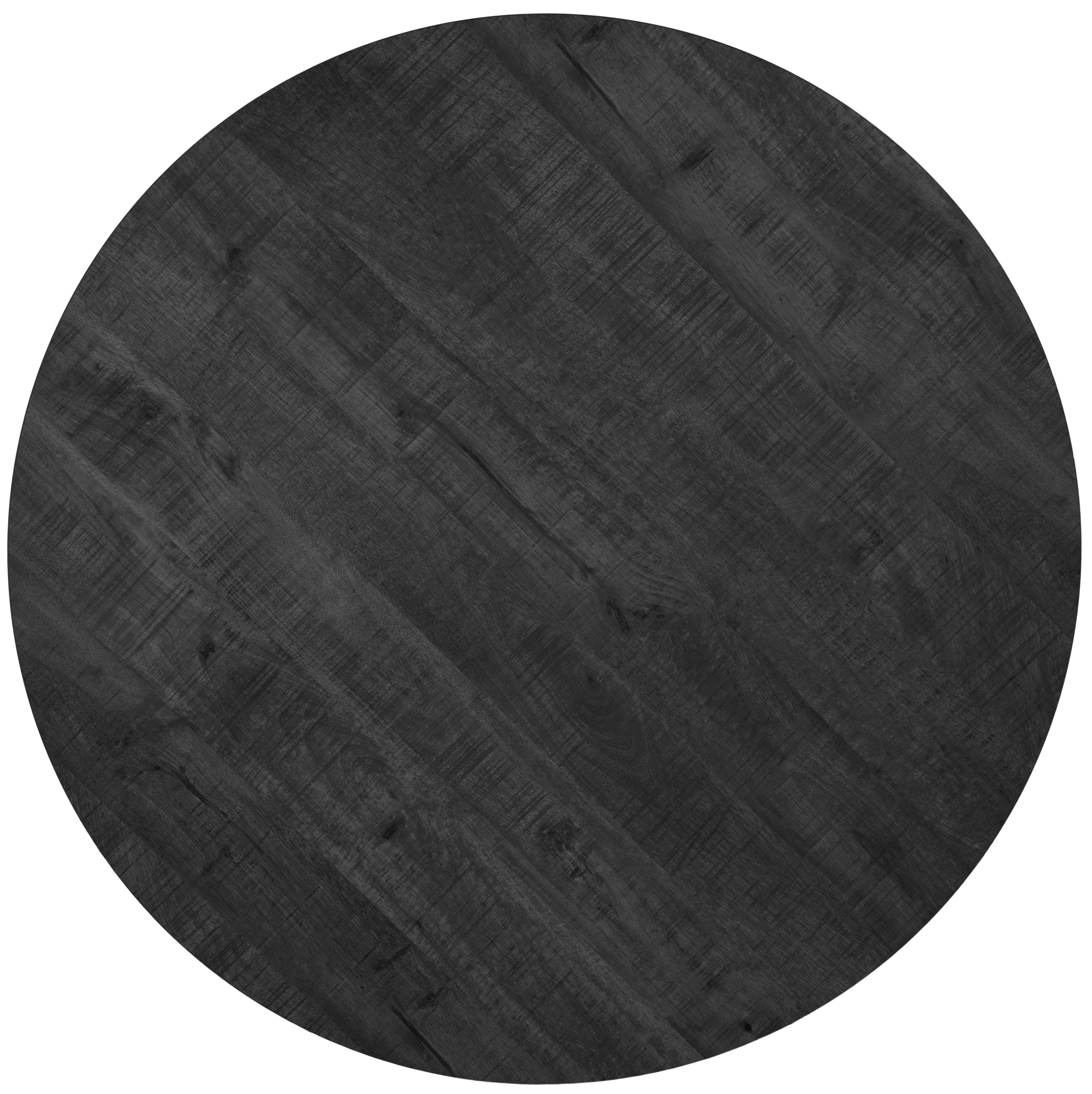 Eettafel Charles
