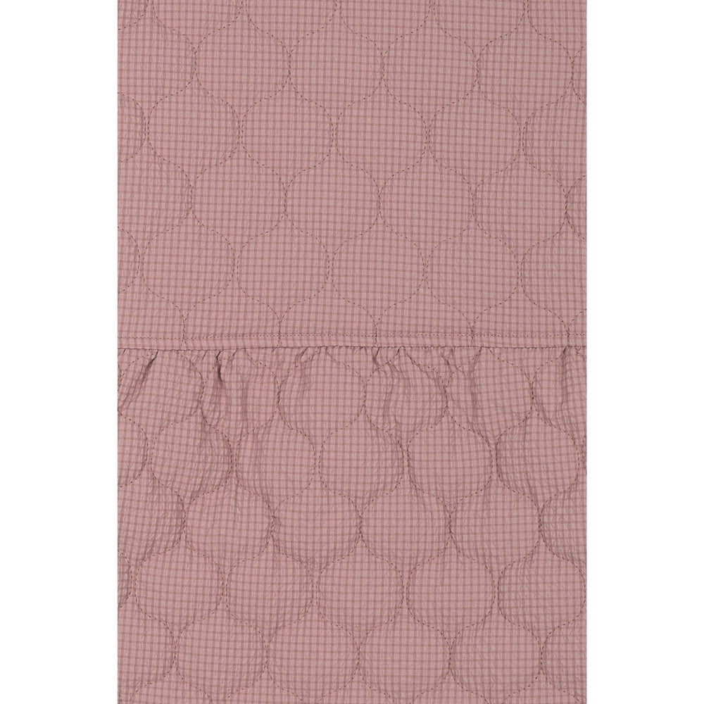 Køb Mikk-Line Woodrose Termojakke Waist