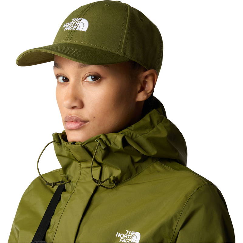 The North Face Recycled 66 Classic Cap
