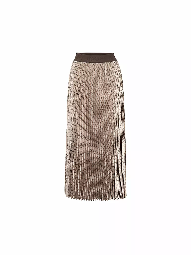 JOOP Midirock  beige