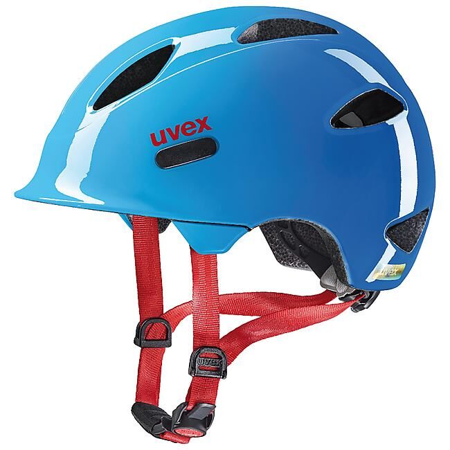 UVEX - CASQUE OYO