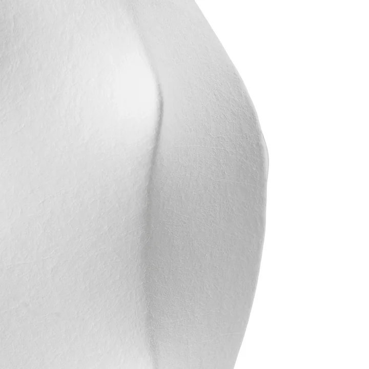 Ferm Living - Dae Stehleuchte, weiss