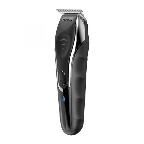 Wahl Aqua Resistente à Água