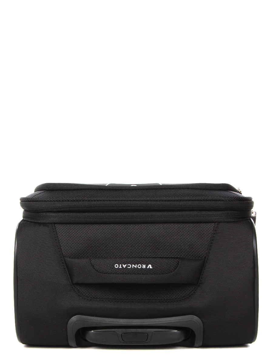 Valise Roncato Joy 55 cm