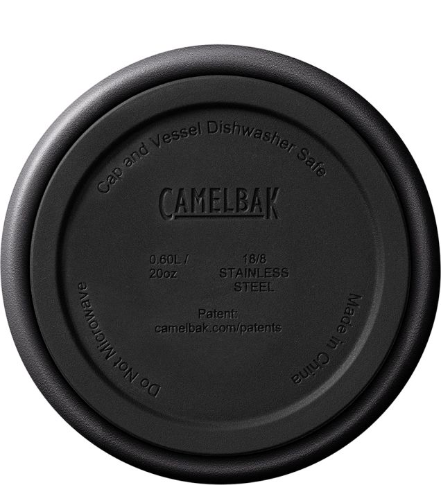 Leakproof Cocktail Shaker 20Oz Vss