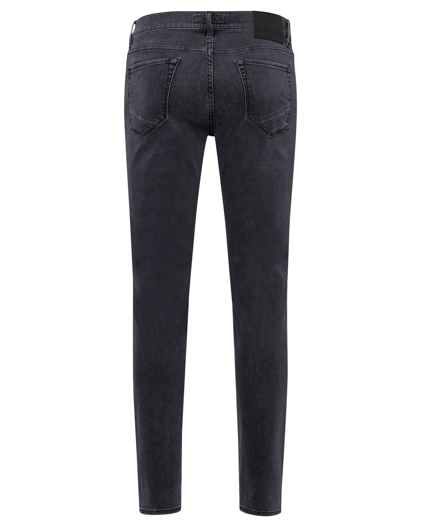 BRAX| Herren Jeans STYLE.CHUCK Modern/Slim Fit