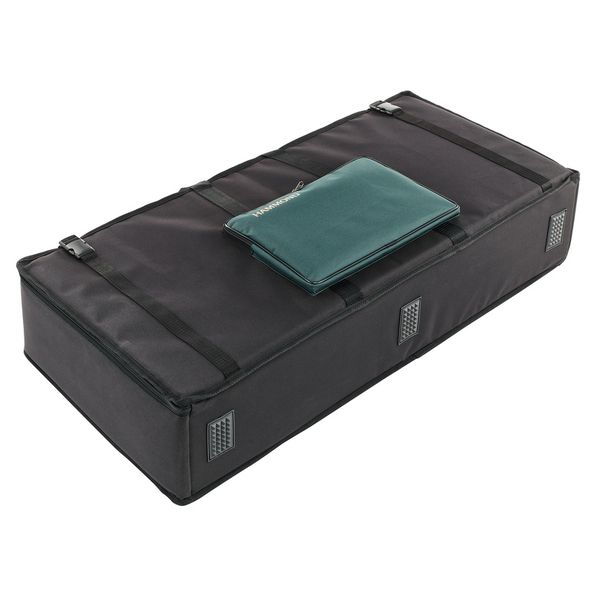 Hammond Softbag SKX PRO