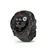 Garmin Instinct 3 Solar - 50mm Kohle/Schwarz 010-02935-00