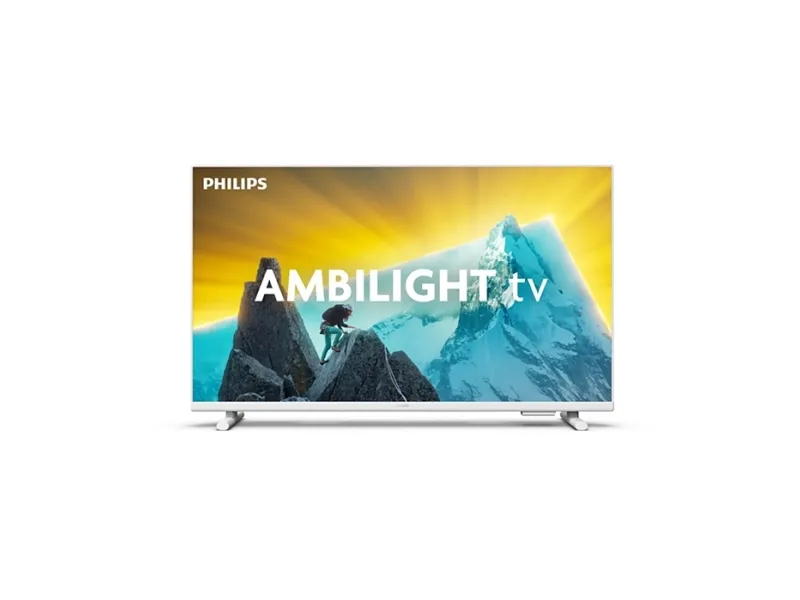 Philips 32PFS6939 - 32