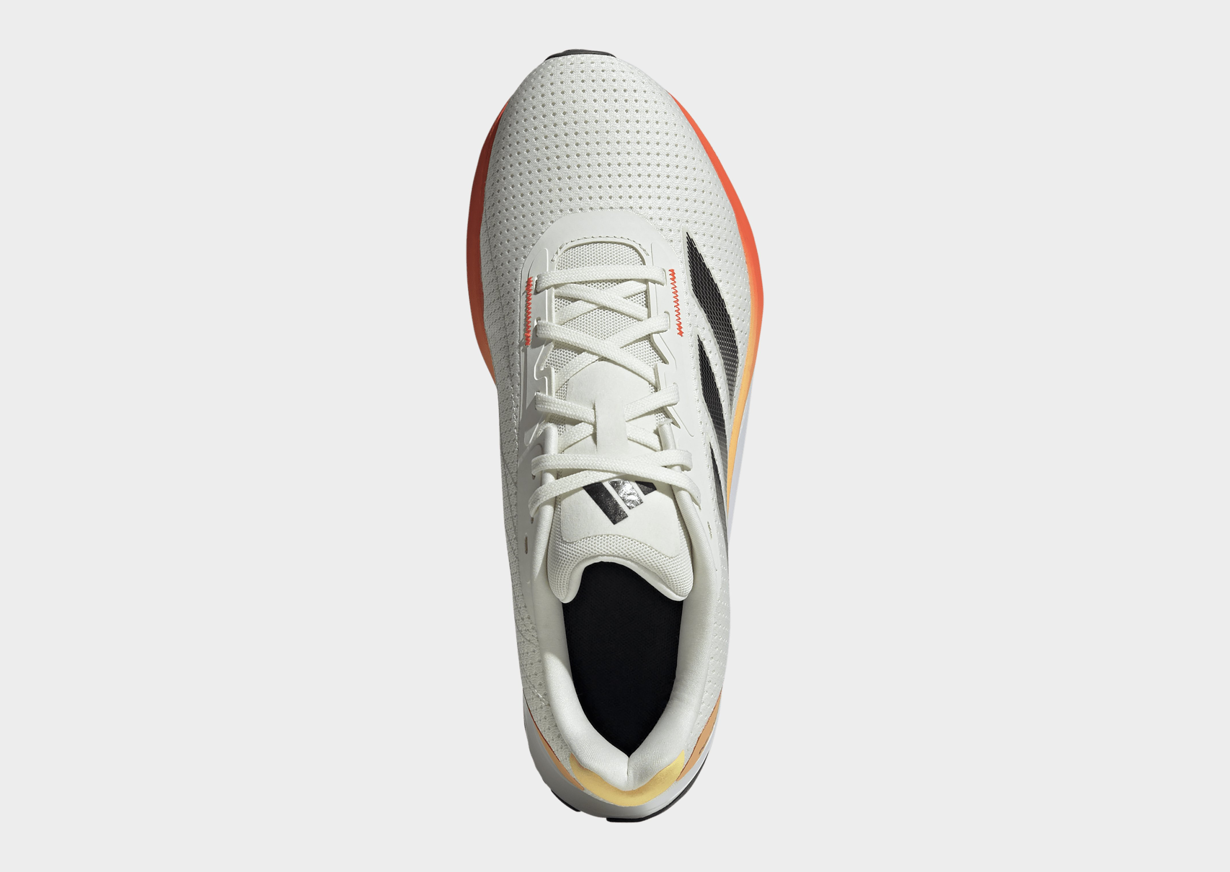 adidas Chaussure Duramo SL