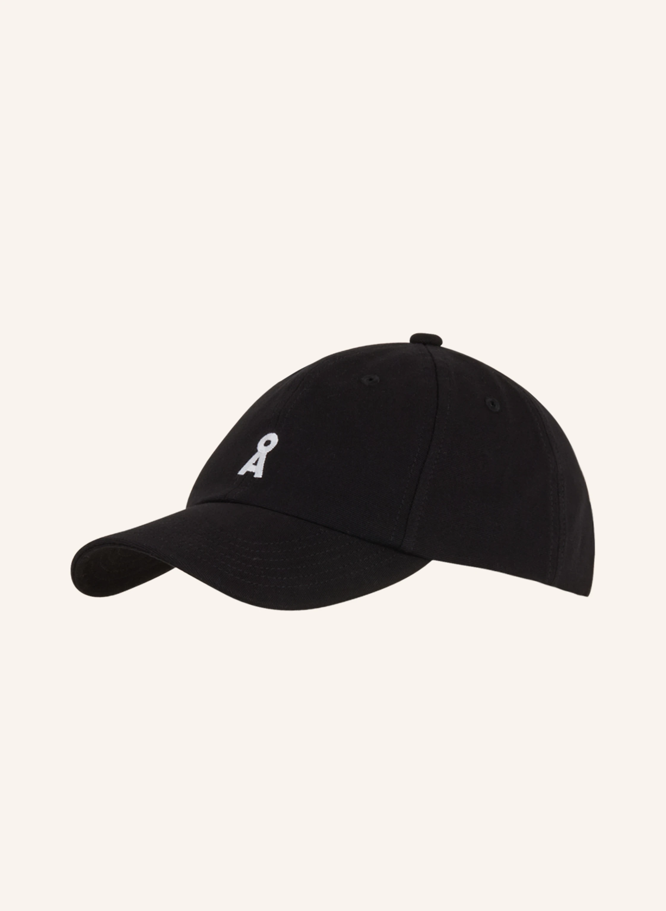 ARMEDANGELS Cap YENAAS
