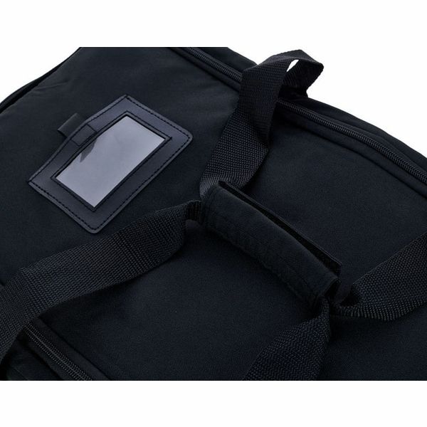 Accu-Case AC-131 Soft Bag