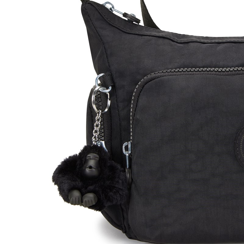 Kipling<br>Crossbody Gabb S