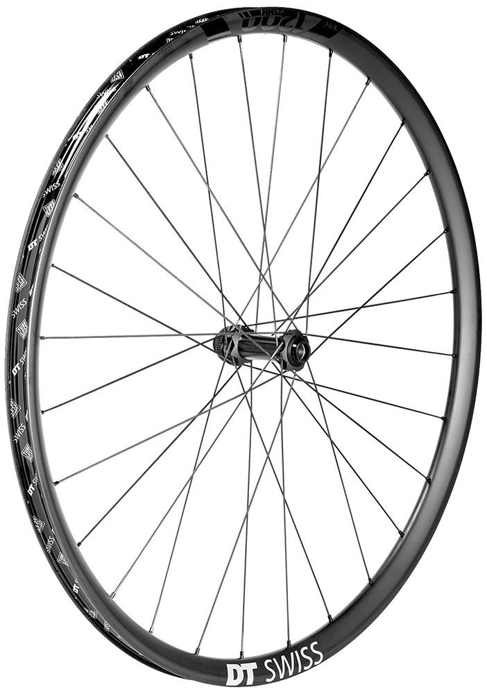DT Swiss XRC 1200 Spline® 29
