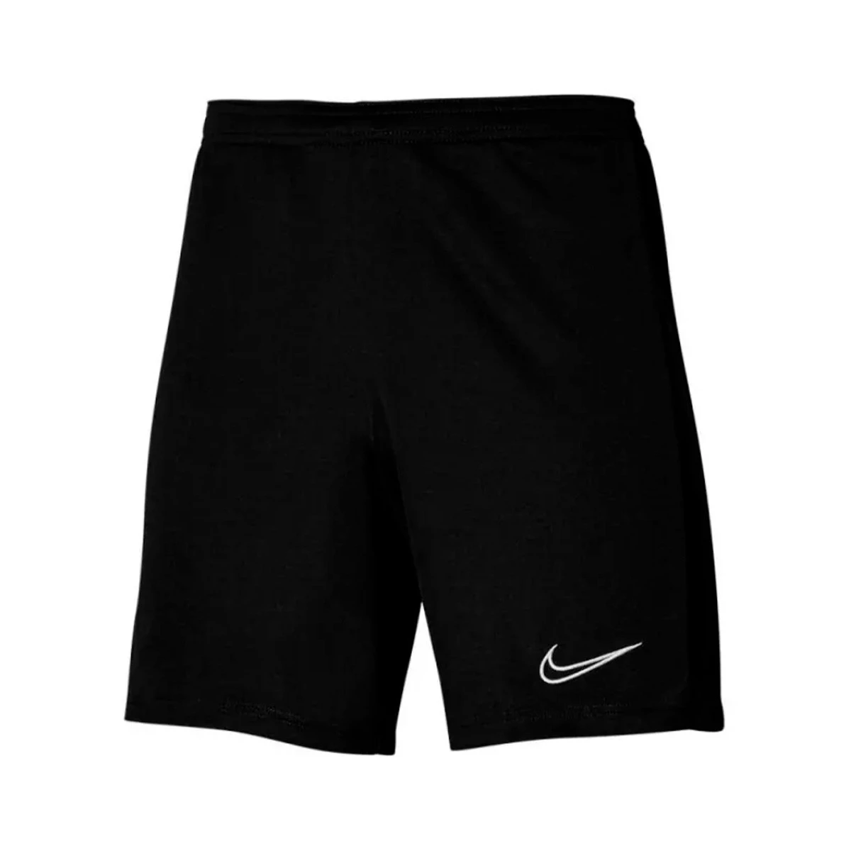 Calções Nike Academy 23 Knit
