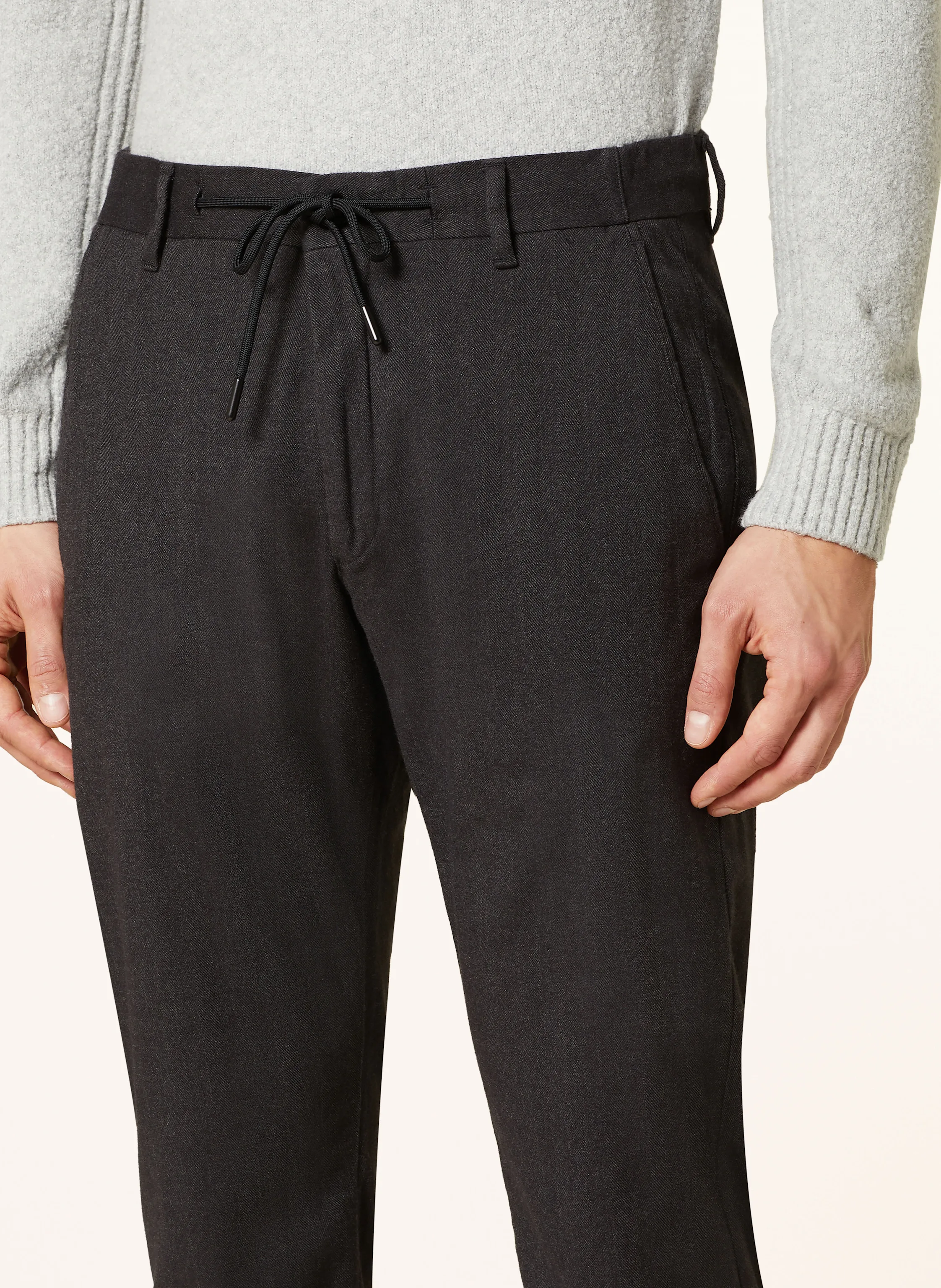 JOOP! JEANS Chino Modern Fit